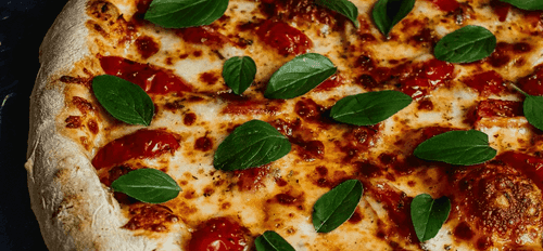 Fiesckis Pizzas POA
