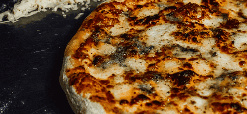 Fiesckis Pizzas - São Leopoldo