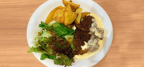 Bistrô5
