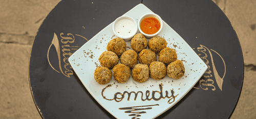 Buteco Comedy Bar Novo Hamburgo
